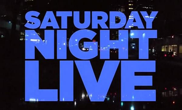 Saturday night live tina fey