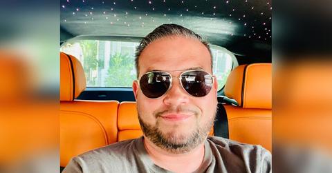 jon gosselin is so proud of son collin for breaking silence