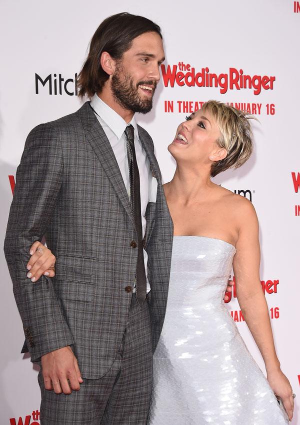 Kaley cuoco ryan sweeting divorce why reason 02