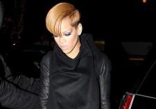 2009__12__36245pcn_snl07 225×158.jpg