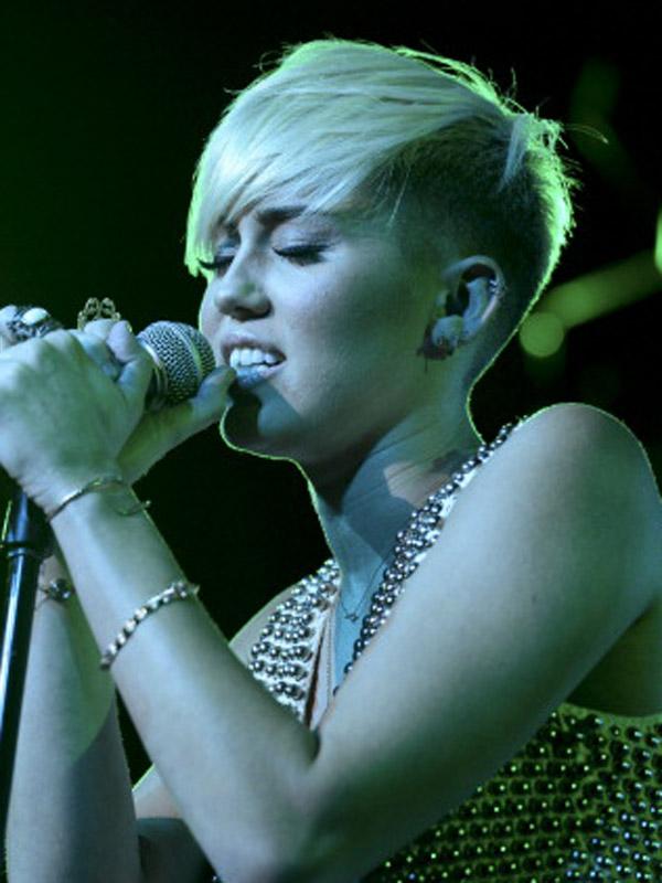 Miley_image_3.jpg