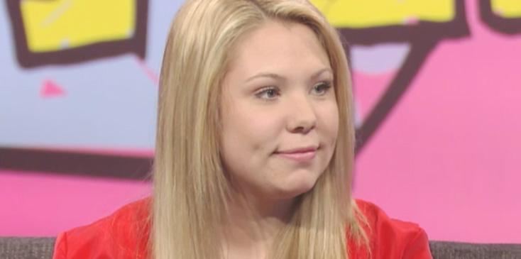 Kailyn lowry pregnant baby daddy third revealed h