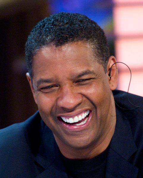 Ok_030613 new denzel smile gallery_ _1.jpg