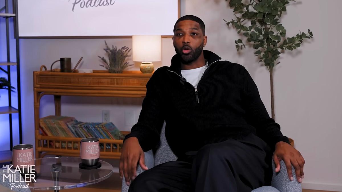 image of The athlete was recently at the White House. 