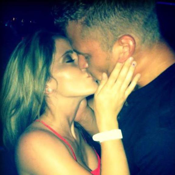 //jenelle_evans_boyfriend_buy_house_stack_