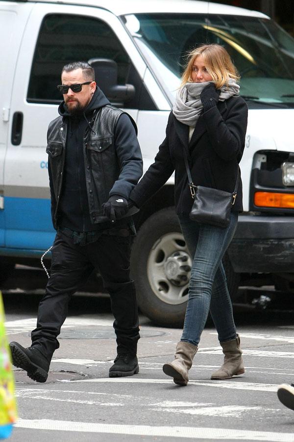 Benji madden cameron diaz 01