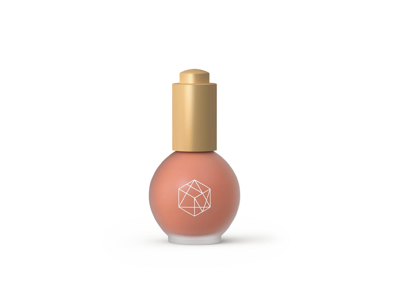 em cosmetics color drop serum