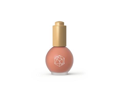 em cosmetics color drop serum