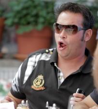 2010__01__wenn_jon 203×225.jpg