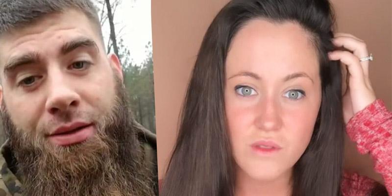 jenelle-evans-david-eason-back-together-ring-on-photos-divorce-details