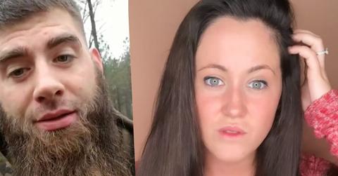 jenelle-evans-david-eason-back-together-ring-on-photos-divorce-details