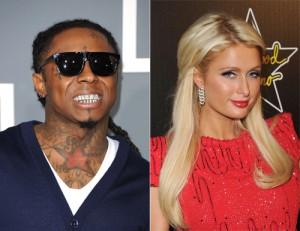 2011__03__Lil_Wayne_Paris_Hilton_March28newsnea 300×231.jpg
