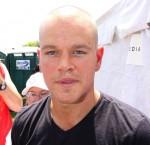 2011__08__Matt_Damon_August1 150×145.jpg