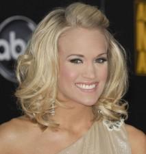 2009__11__wenn2667344 213×225.jpg