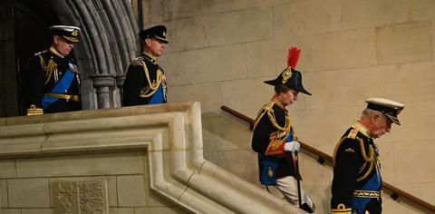 prince william questions king charles judgement amid prince andrew scandal