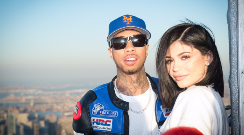 10 Biggest Scandals From Keeping Up With The Kardashians