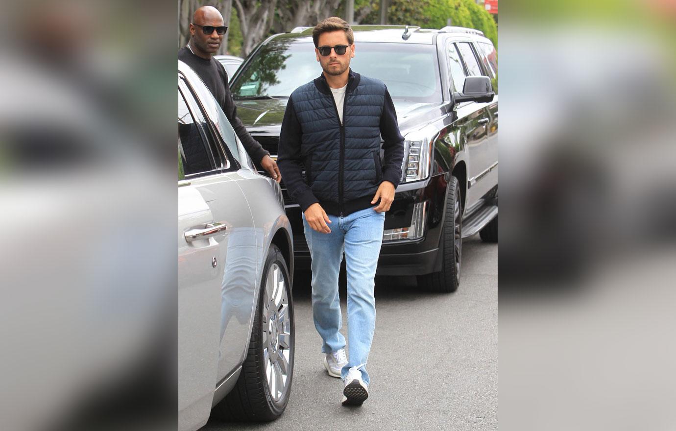 disick-8