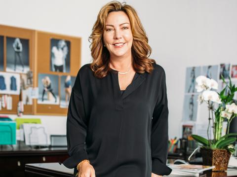 liverpool los angeles empowerment clothing shop