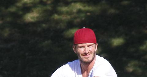 2011__10__David beckham 10092011O.jpg