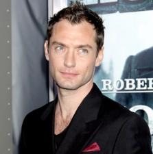 2009__12__wenn_jude_sherlock 223×225.jpg