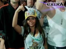 2010__02__snooki_feb5news 225×168.jpg