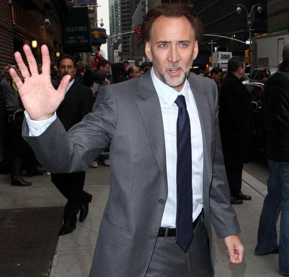 Riches To Rags! Shrunken Heads, Castles, Pet Octopus, King Cobras, How