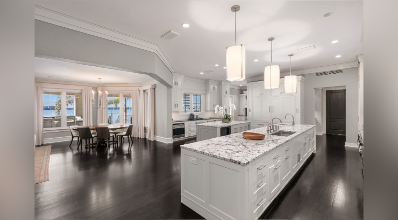 inside-derek-jeter-tampa-mansion-for-sale-13