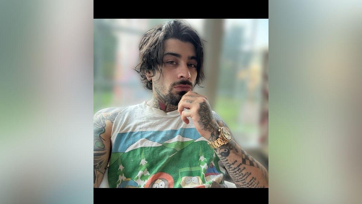 zayn malik health issues what to know after hospitalization
