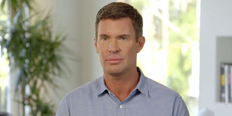 flipping out jeff lewis devastated surrogate is suing bravo over filmed birth pp