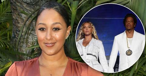 Tamera-Mowry-Beyonce-Fans-Clap-Back-PP