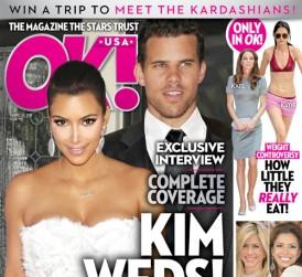 2011__08__OK035_eva longoria aug18 274×300.jpg