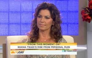 2011__05__Shania_Twain_May4newsneb 300&#215;189.jpg