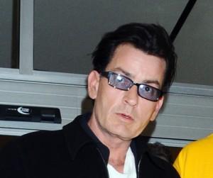 2011__03__Charlie_Sheen_March7news_10 300×300.jpg