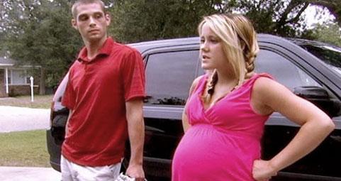 Teen Mom 2' Timeline: A Look Back at The Relationships of Chelsea