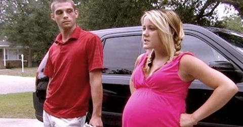 Ok_052113_jenelle andrew.jpg