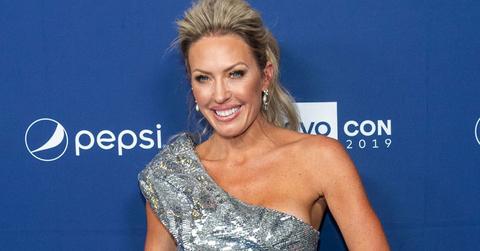 braunwyn-windham-burke