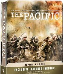 2010__10__okmagazine sweepstakes thepacific hbo 214×300.jpg