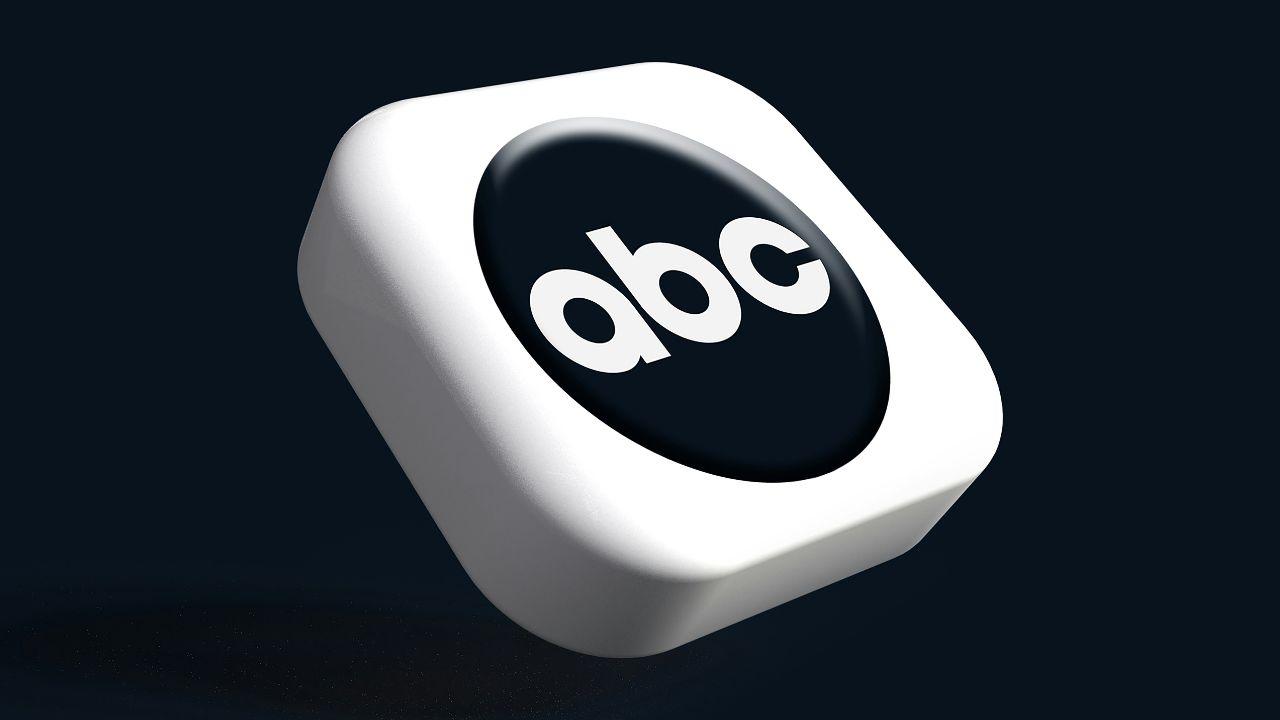 Image of ABC attorney Beth Wilkinson told a federal judge that uncertainty surrounding the FCC's broadcast license review has affected the network's editorial decisions.