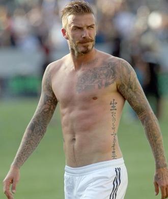 David beckham june28.jpg