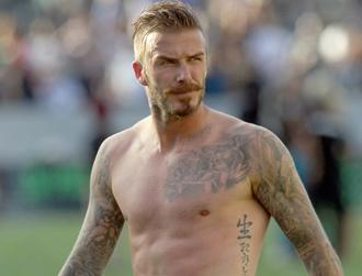 David beckham june28.jpg