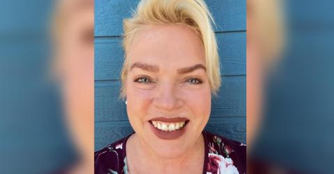 sister wives janelle brown rv summer