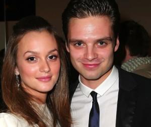 2010__12__Meester_Dec30 300×277.jpg