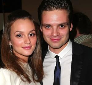 2010__12__Meester_Dec30 300×277.jpg