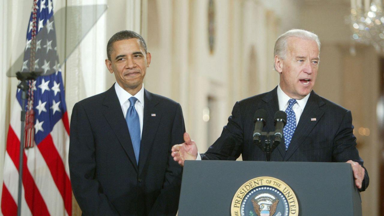 image of obama and biden 