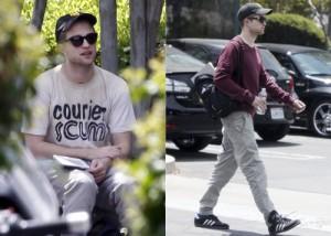 2010__05__Robert_Pattinson_May17_main 300×214.jpg