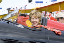 2009__10__picture 14 225×150.png