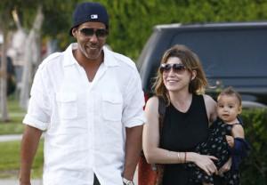 2010__08__Ellen_Pompeo_Aug9_M 300×208.jpg