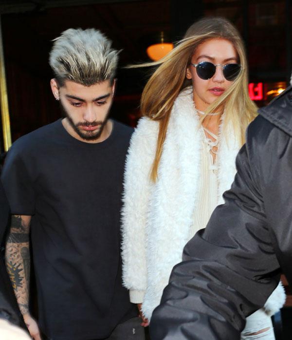 Gigi hadid zayn malik split rumors 05