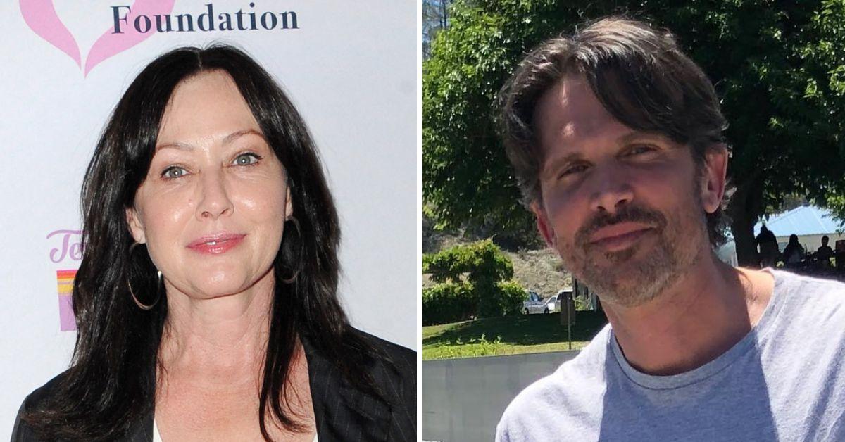 image of The incident occurred at an Airbnb in Los Angeles, where he was allegedly found unresponsive.