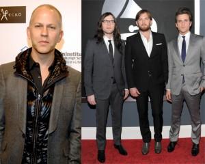 2011__04__Ryan_Murphy_Kings_of_Leon_April4newsneb 300&#215;240.jpg